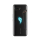 ASUS ROG Phone II ZS660KL 12/512GB Dual SIM czarny - 522033 - zdjęcie 6